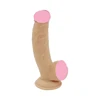 /product-detail/silicone-artifical-sexy-men-rubber-fake-strong-penis-free-sex-toys-online-shop-artificial-penis-60720207253.html