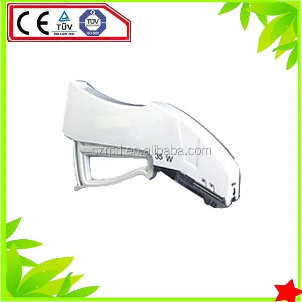 Skin stapler-1.jpg