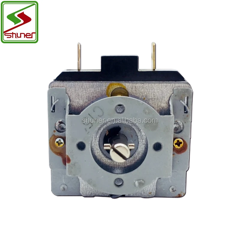 Mechanical Oven Timer/electric Oven Timer In Good Quality Buy