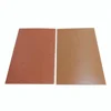 /product-detail/xpc-phenolic-paper-base-copper-clad-laminate-sheet-fr1-for-india-pakistan-thailand-and-brazil-market-60639102747.html