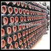 /product-detail/en545-ductile-iron-pipe-fittings-1069528661.html