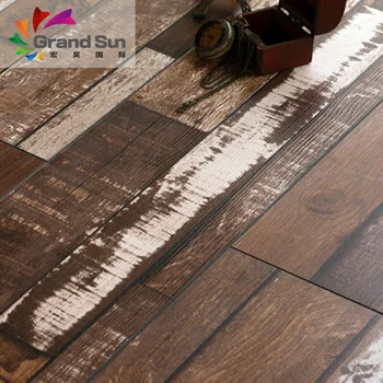 Surface Source Flooring Laminate Wood Flooring Philippines - Buy Surface Source Flooring ...