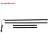 50 inch infrared touch screen ,multi touch screen frame , ir touch panel