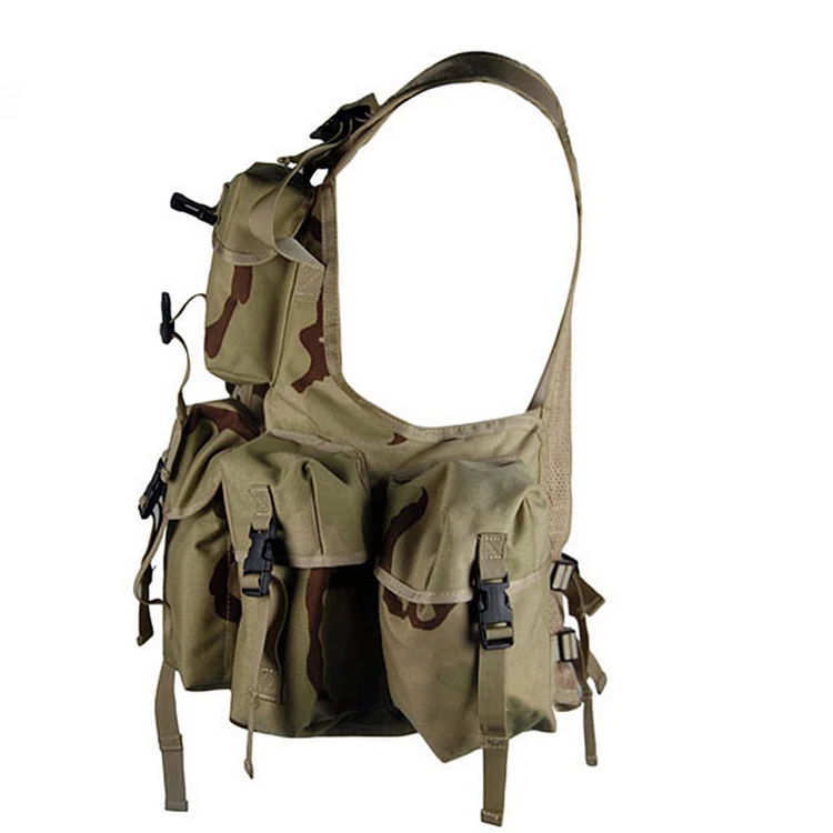 Tactical Vest (2).jpg