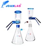 JOAN Lab Pyrex Glass Vacuum Filtration Distillation Apparatus