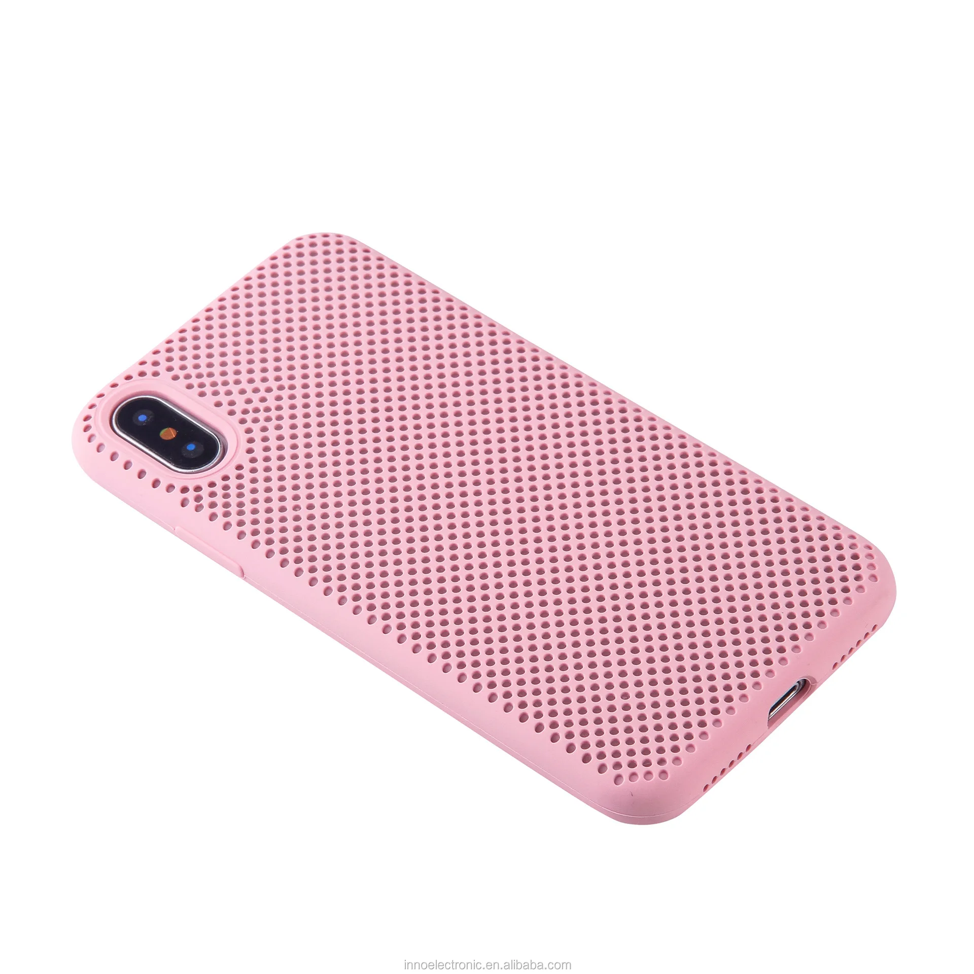 iphone silicone case (6).jpg