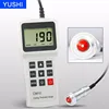 YUSHI CM10N Plating Paint Film Zinc Coating Thickness Testing Meter