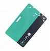NFC Enable Programmer Business Writable NTAG216 Smart Card