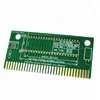 Best quality customized 94v0 rohs printed circuit board for shenzhen pcb manufacturer