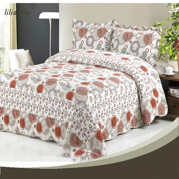 King Size Romantic Vintage Sari Fabric Kantha Bed Quilt Buy Quilt Bed Romantic Quilt Vintage Sari Fabric Kantha Quilt Product On Alibaba Com