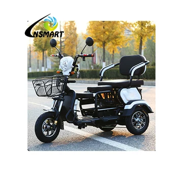 electric trike motorcycle for sale