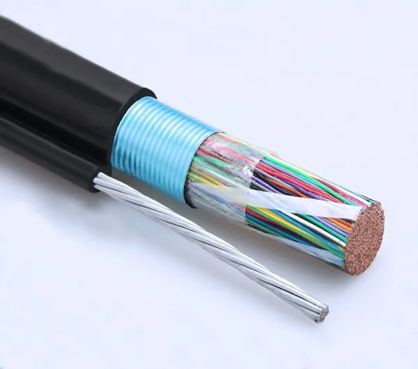 4 Core Flat Telephone Cable,Flat Telephone Wire Buy 4 Cores Flat