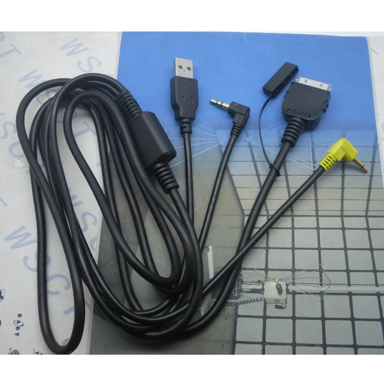 CY-IP301V 01.jpg