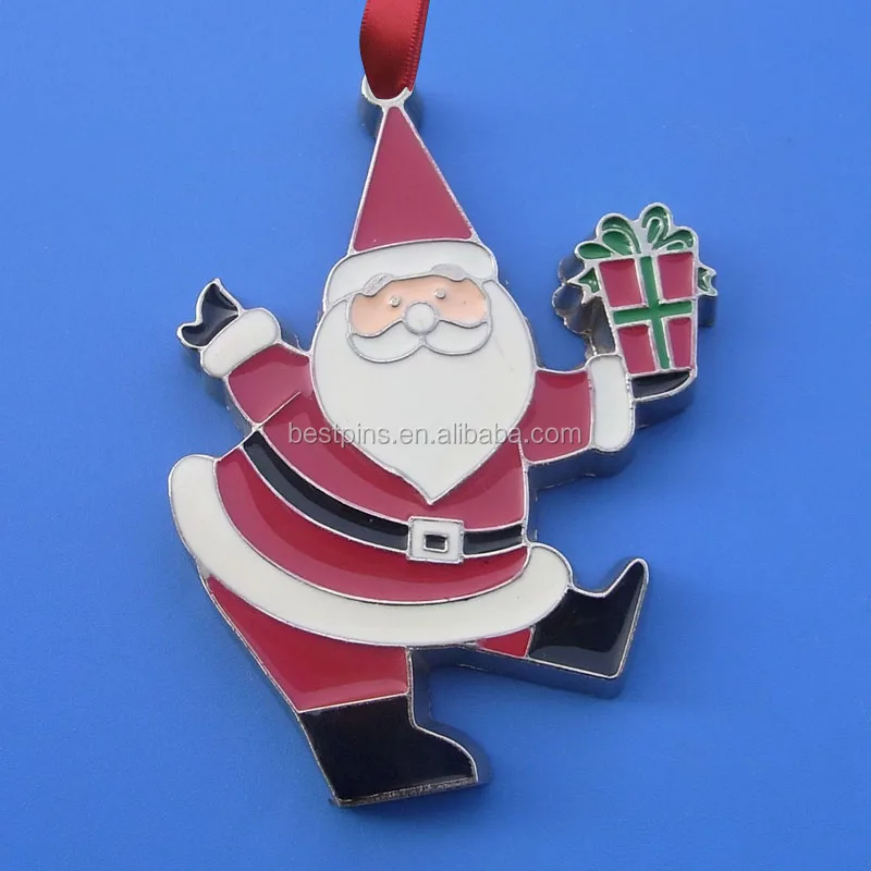 for sale bulk christmas gifts bulk christmas gifts for sale bulk christmas gifts bulk christmas gifts