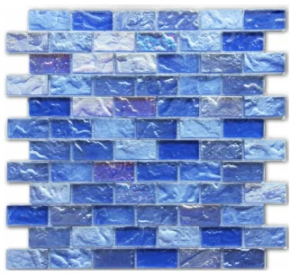 特別提供ダークブルー色mosaicoテクスチャ屋内スイミングプールタイルガラスモザイク Buy 特別オファーガラスモザイク ガラスモザイク用プール 安いスイミングプールタイル Product On Alibaba Com