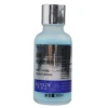 Ceramic Coating OEM available Auto body Surface Care Nano Coating for Protect All Place