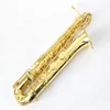 /product-detail/orchestra-saksofon-handmade-curved-high-f-saxofon-high-gloss-saksafon-engrave-yellow-brass-gold-lacquered-eb-baritone-saxophone-62024508512.html