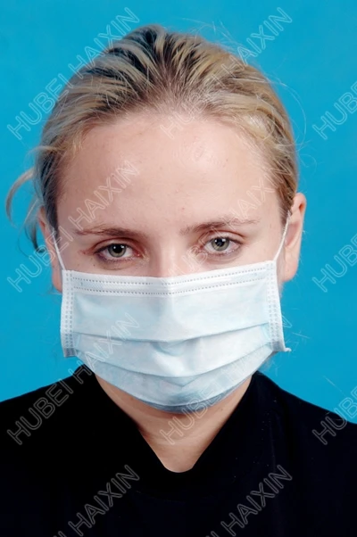 masque chirurgical mignon masque chirurgical mignon
