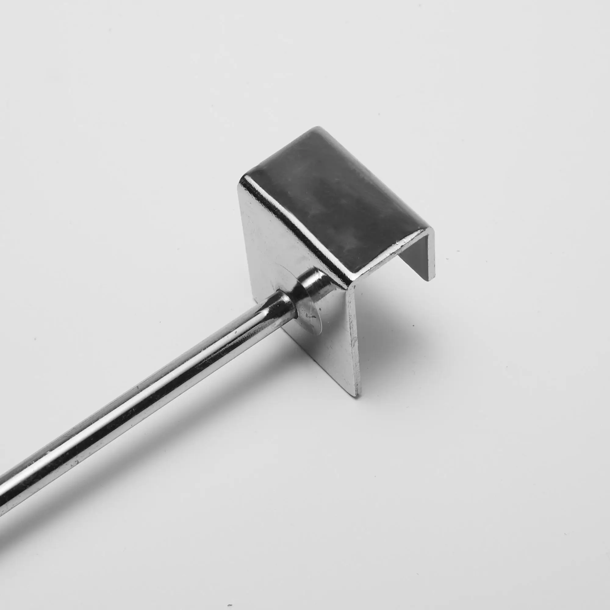 Odm Manufacturers Metal Wire Peg Display Hooks Buy Metal Hooks,Metal