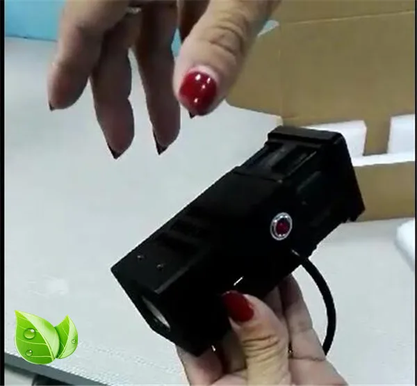 air cooling 5w uv torch portable led uv torch for printing  (3).jpg