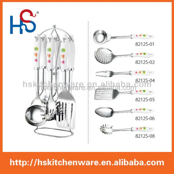 Kitchen Accessories Names kitchen cooking utensils names, kitchen cooking utensils names Kitchen Accessories Names kitchen cooking utensils names, kitchen cooking utensils names