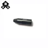 Plastic parts processing custom-made hardware processing CNC lathes processing machining