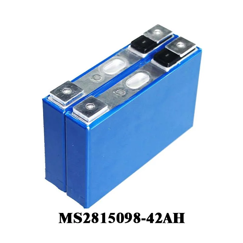 MS2815098-2