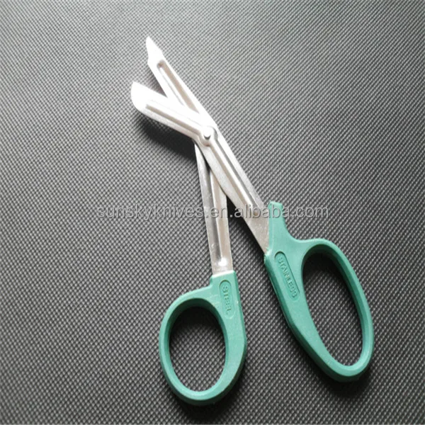 Disposable Sterile Scissors Medical Buy Disposable Sterile Scissors