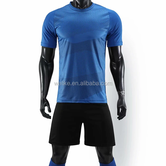 Wholesale fluorescent green jersey football jersey For Effortless Playing -  Alibaba.com