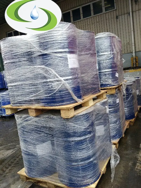 Liquid Silicone Rubber Spray Coating Dimethyl Silicone Fluid Silicone