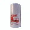 1012010-D6 Fleetguard lube oil filter LF16013 JX1023 for Engine heavy truck