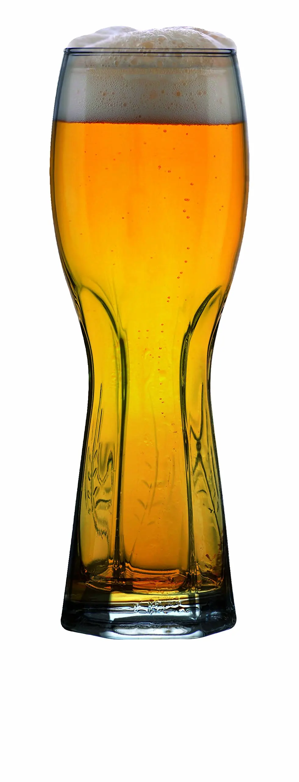 Cheap Weizen Beer, find Weizen Beer deals on line at Alibaba.com