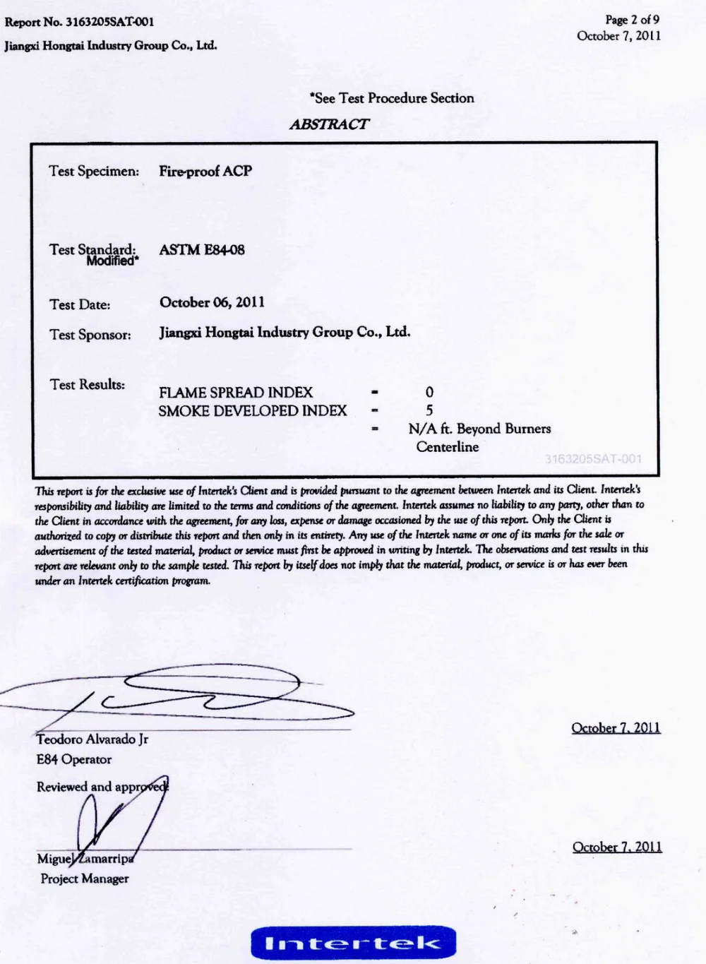  ASTM Standard Test.png