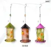 Home&Garden Decoration Halloween Lantern Wind Chimes Various selections