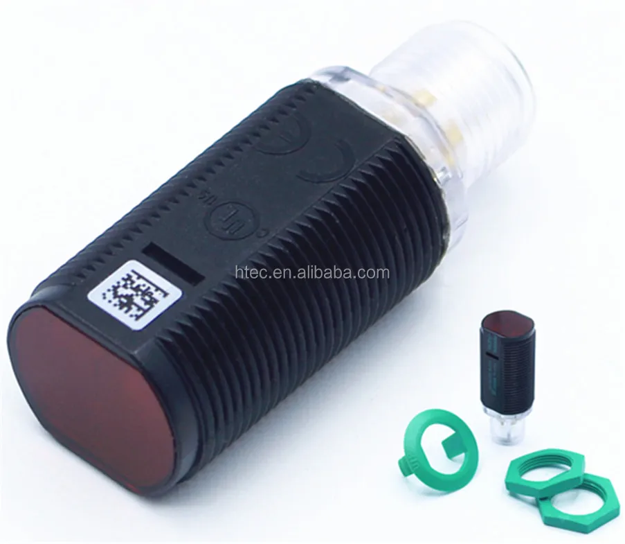 Interface VAZ-G10-TERM
