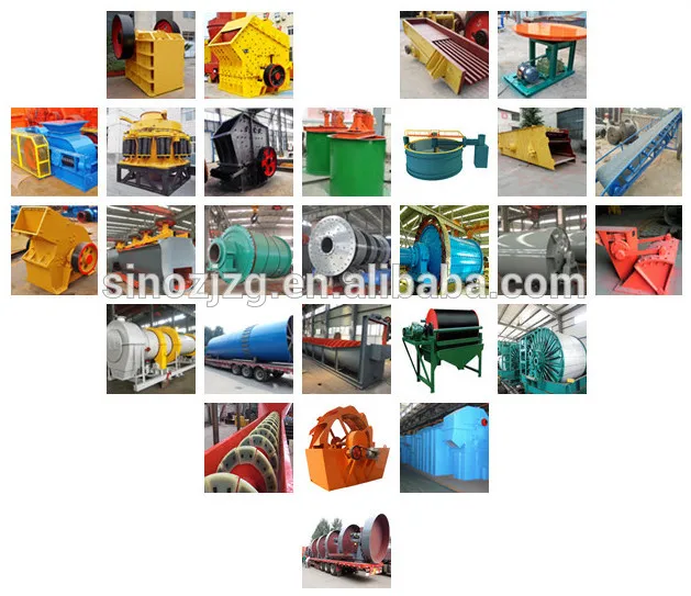 photobank (2).jpg