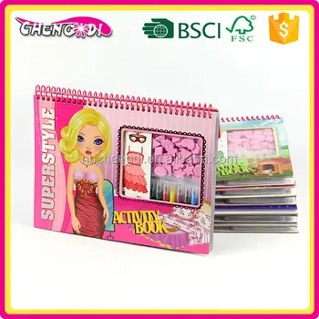 Decorating School Books Reviews Online Ping Magical Decorating School Books