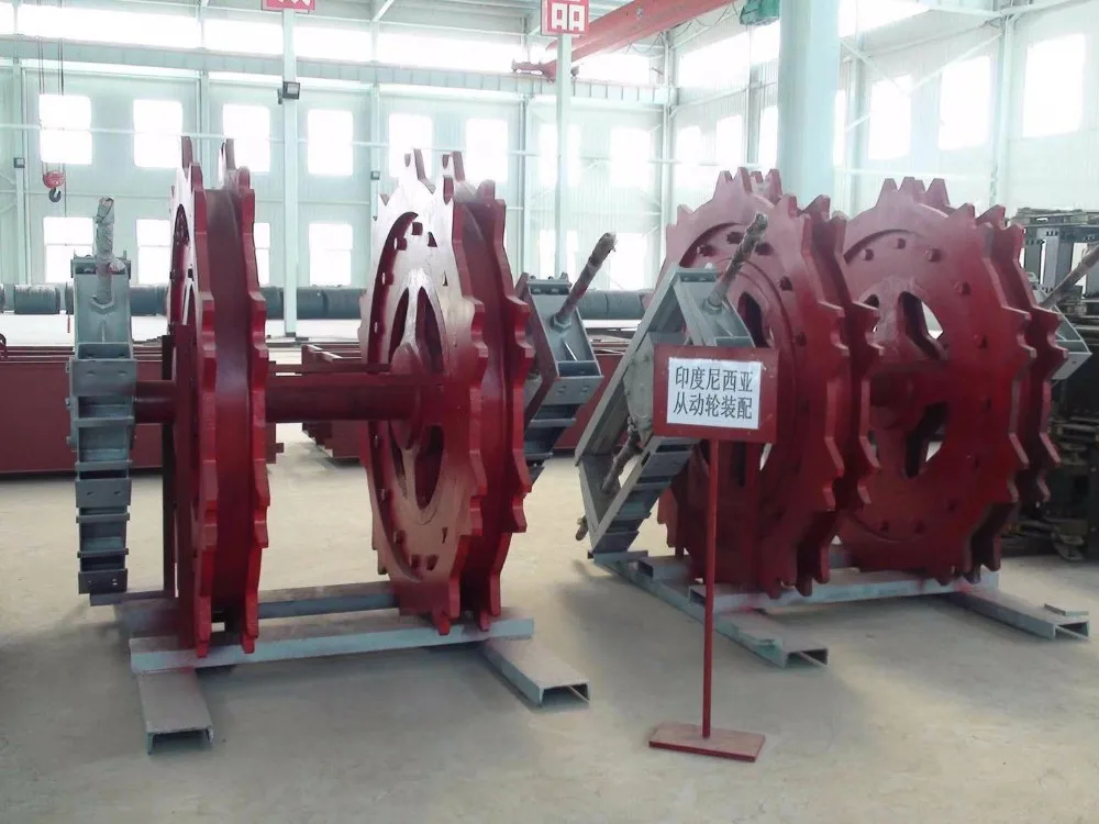 Pig Iron Cast Iron Machine Buy Pig Iron Cast Iron Machine,Pig Casting
