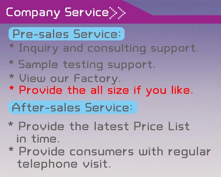 brand detergent soap making formula raw materials