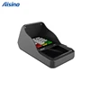 E-signatuer Payment Security E-signature/ NFC / QR code scanner PIN Pad V10III