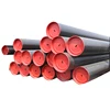ASTM A53 DN600 Carbon Steel Pipe Seamless Steel Pipe