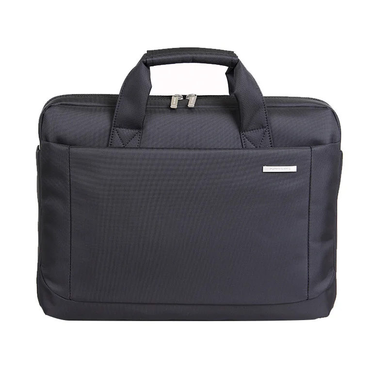 benetton laptop bag