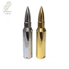 Wholesaler Cool Bullet USB Flash Disks
