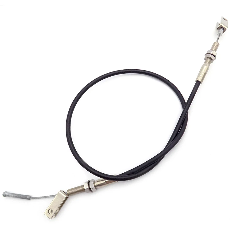 5.0mm Housing Vehicle Spare Parts Control Bowden Brake Cable Buy