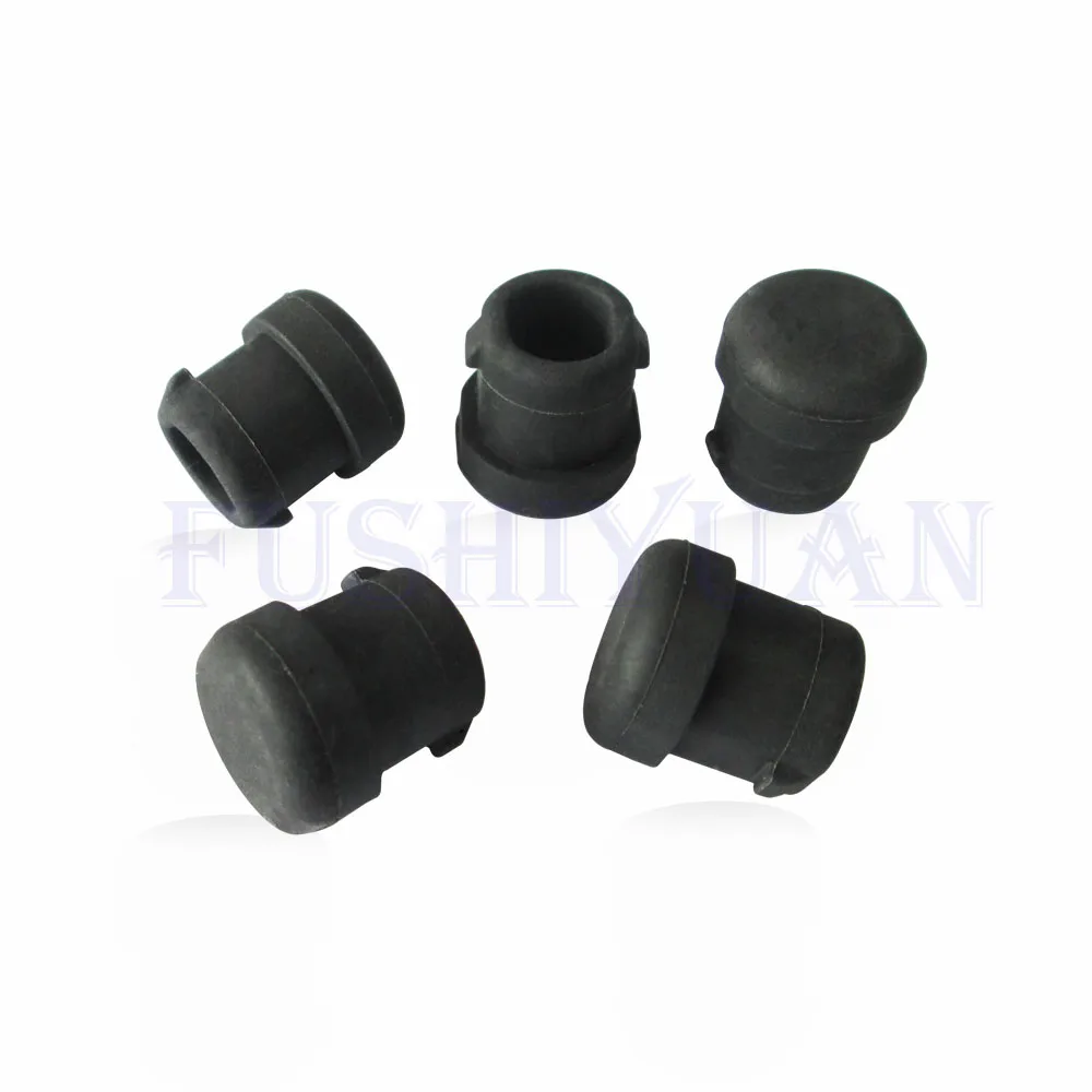 Custom Wearable Rubber Hole Plugs For Sheet Metal Buy Rubber Hole