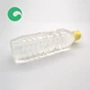 TBC(Tributyl Citrate), is green ECO-friendly plasticizer, and DOP,DBP,DEHP,DINP,DIDP, DOTP, DNOP