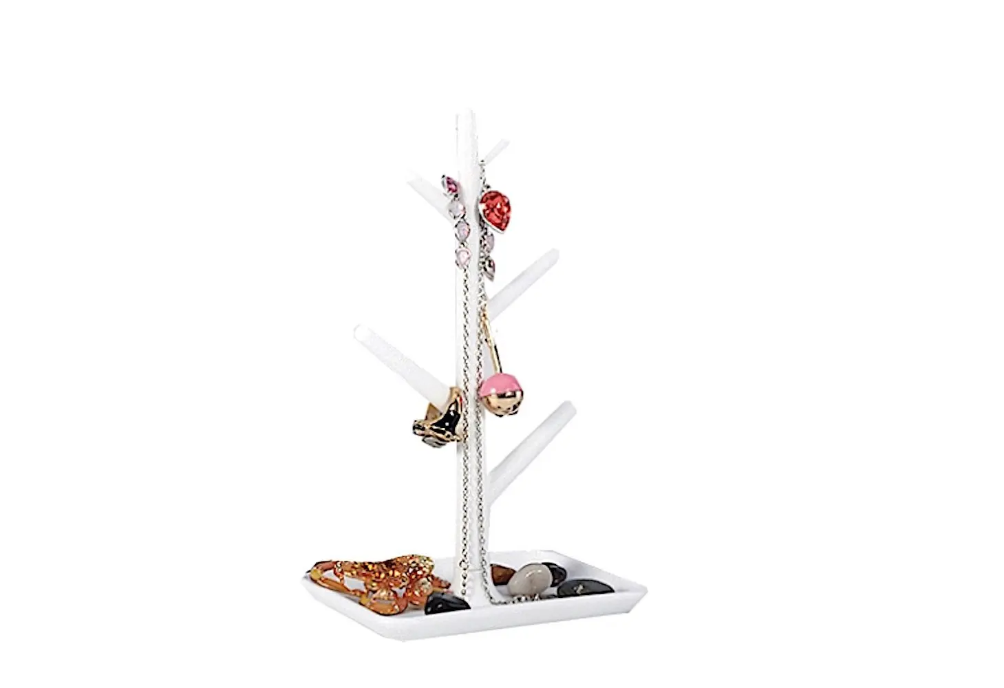 Cheap Tree Branch Jewelry Display, find Tree Branch Jewelry Display