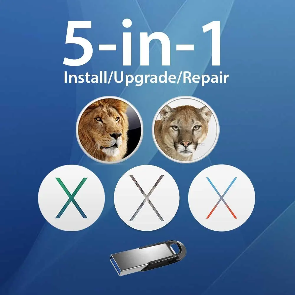 Find os. Os x Mountain Lion 10.8.5. Mac os x 10.7.