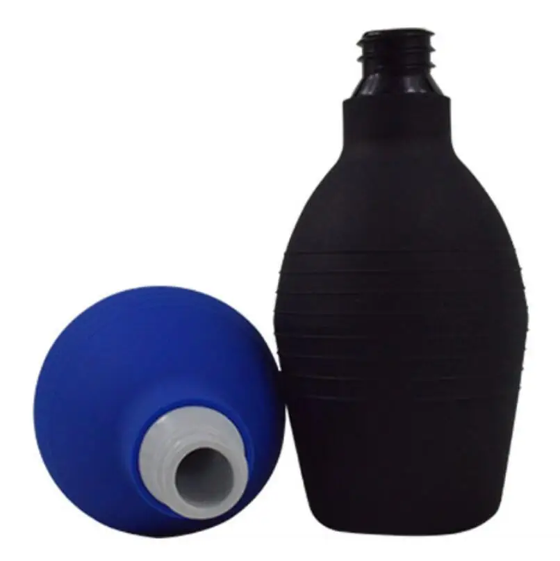 310ml anal vaginal health douche cleaner hygiene unisex irrigation enema