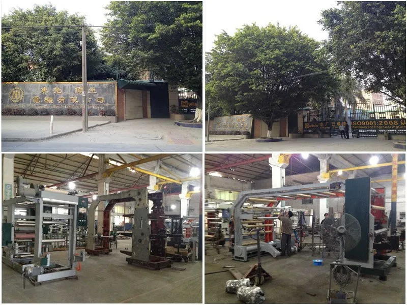 2463608630_364601634